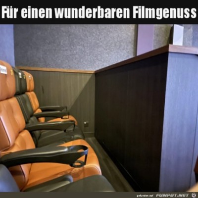 Super-Sicht.jpg von Leya