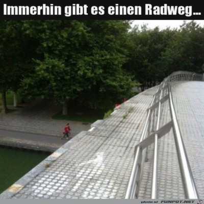 Super-Radweg.jpg von Runa