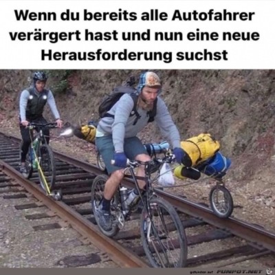 Neue-Herausforderung.jpg von Lawrence