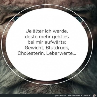 Es-geht-aufw&auml;rts.jpg von Peer