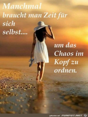 Zeit-fr-sich.jpg auf www.funpot.net