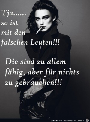 Falsche-Leute.jpg auf www.funpot.net