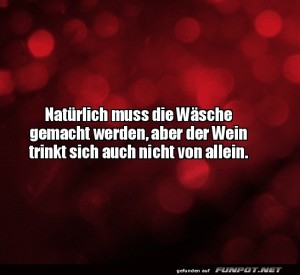 So-ist-es.jpg auf www.funpot.net