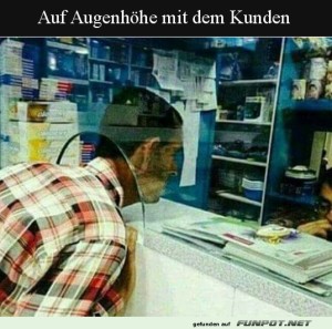 Auf-Augenhhe.jpg auf www.funpot.net