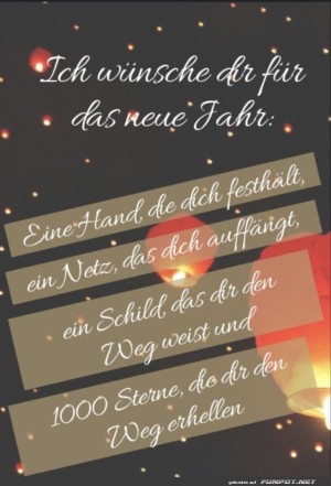 Ich-w�nsche-dir-f�r-das-neue-Jahr.jpg auf www.funpot.net