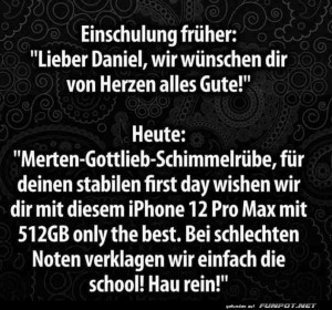 Einschulung-damals-und-heute.jpg auf www.funpot.net