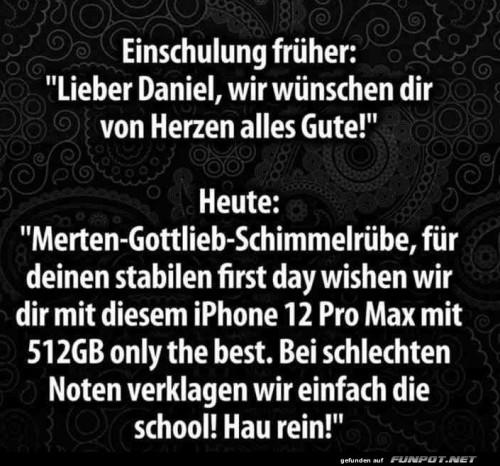Einschulung-damals-und-heute.jpg auf www.funpot.net