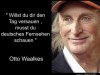 weiter