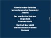 weiter