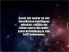 weiter