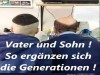 weiter