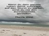 weiter