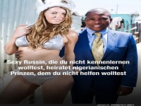 Ein Bild sagt mehr als tausend Mails