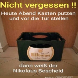 Nikolaus'-geheime-Exchange-Politik.jpg von Tarik1967