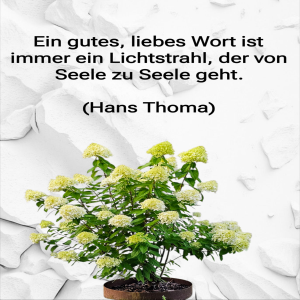 ein-gutes-liebes-wort.png von Fabioma