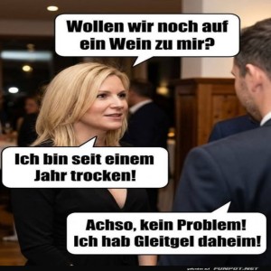 Wein-oder-Gleitgel?-Die-entscheidende-Frage!.jpg von Nele68