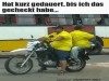 weiter