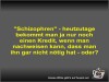 weiter