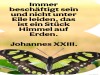 weiter