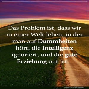 Das-Problem-ist.jpg von Felia-51