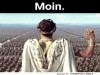weiter