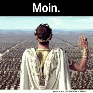 Guten-Morgen.jpg von Phil-1986