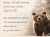 weiter