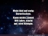 weiter