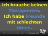weiter