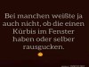 weiter