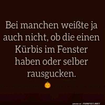 Kürbis-oder-Mensch?-Die-ultimative-Frage!.jpg von Brandon