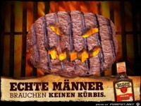 Echte Maenner