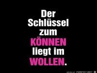 Schl�ssel