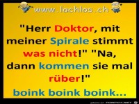 Herr Doktor
