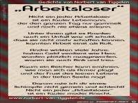 Arbeitsloser-