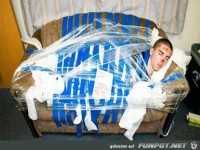 gute Freund sch�tzen einen