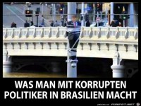 Das waere doch auch was fr Berlin