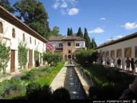 Generalife