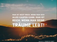man-ist-nicht-reich-wenn-man-sich-alles-kaufen-kann-