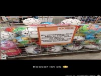 Fussb�lle zu verschenken