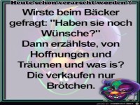 Beim B�cker