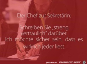 Schreiben-Sie-streng-vertraulich.jpg auf www.funpot.net