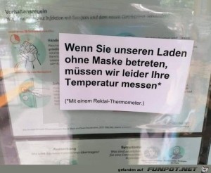 Wenn-du-ohne-Maske-in-den-Laden-kommst.jpg auf www.funpot.net