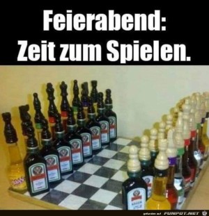 Zeit-zum-Spielen.jpg auf www.funpot.net