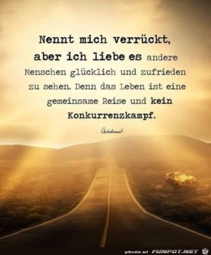Glücklich-und-zufrieden.jpg auf www.funpot.net