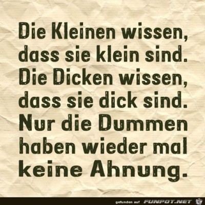 keine-Ahnung.jpg von Keule56