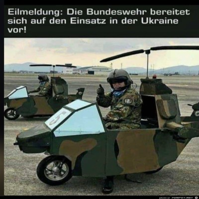 Eilmeldung.jpg von Keule56