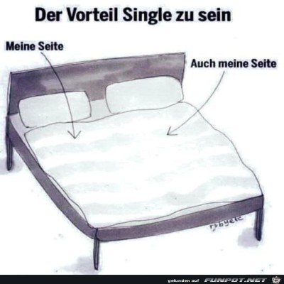 Vorteil.jpg von Keule56