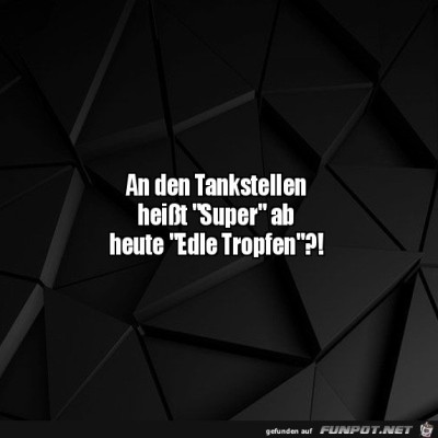 Edle-Tropfen.jpg von Brenda
