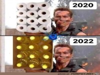 So �ndern sich die Priorit�ten